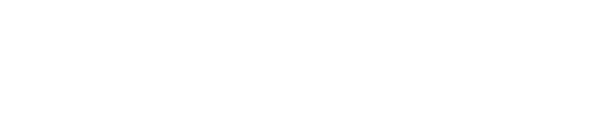 LOGLAN media Logo in weiß